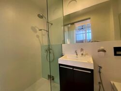 Race Course Rd/Owen Road Conservation Area (D8), Apartment #609014431